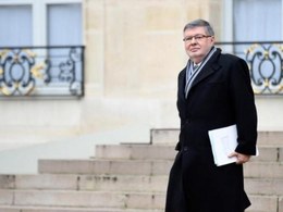 Autoroutes: pas de péage punitif en vue