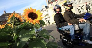 Image d'illustration de l'article