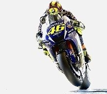 MotoGP - Japon Qualifications : Rossi s’est ressaisi