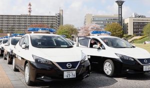 Bannissement de la voiture à moteur essence : après le Royaume-Uni, le Japon ?