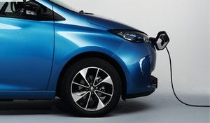 Renault : une électrique low-cost à moins de 7 000 euros