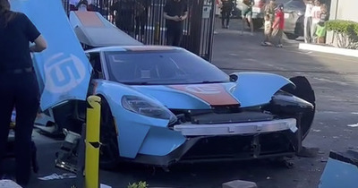 Image d'illustration de l'article