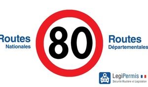 Limitation à 80 km/h : les Préfets ont déjà leur argumentaire !