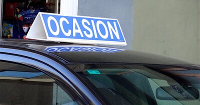 Image d'illustration de l'article