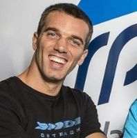 Moto GP - Japon : les inquiétudes subsistent pour De Angelis