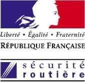 Radar : 2 nouveaux pour 2012