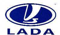 Une plateforme de Dacia Logan pour Lada