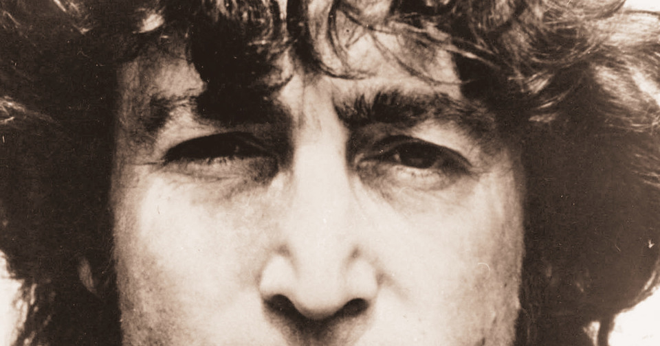 Assassinat de John Lennon : Tué par balles à la descente de sa limousine