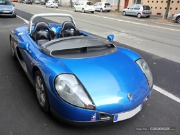 Image d'illustration de l'article