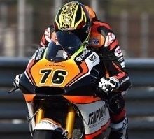 MotoGP - Japon : une déception de taille pour Baz