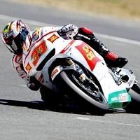 Moto GP - France D.3: Le Mans a de nouveau récompensé Melandri