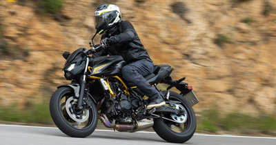 Image d'illustration de l'article