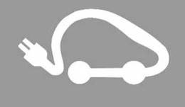 Autolib’ devrait démarrer au cours de l’automne 2011