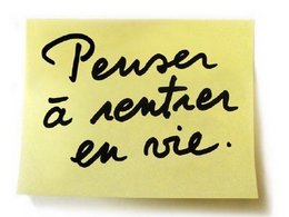 Réveillon: boire ou conduire il faut toujours choisir