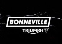 Vidéo moto : Triumph annonce un nouveau modèle