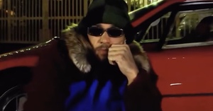 Image d'illustration de l'article