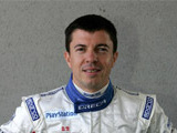 Jean-Philippe Belloc bientôt en GT FFSA