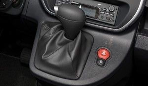 La bonne nouvelle du dimanche soir - Nouvelle réforme pour un permis de conduire moins cher
