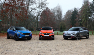 Image d'illustration de l'article