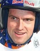 Trial : Lampkin chez Beta pour 2008