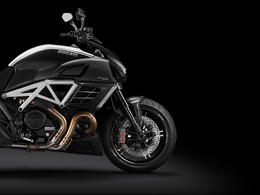 Le rachat de Ducati par Audi effectif la semaine prochaine?