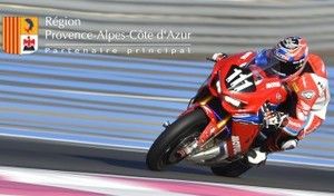 Bol d'Or 2018 : la billetterie est ouverte