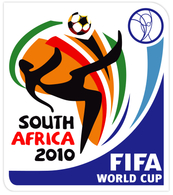 Coupe du monde de football 2010 : des équipes souhaitent compenser leurs émissions de CO2 !