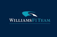 F1: l'écurie Williams est en difficulté.