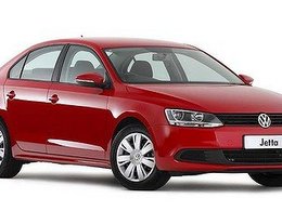 Rappel: Volkswagen convoque 38 000 de ses modèles aux Etats-Unis