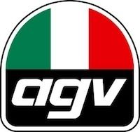 Emploi: AGV cherche toujours un agent commercial pour la région parisienne