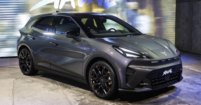 Image d'illustration de l'article