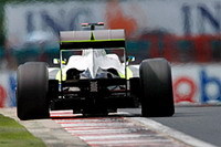 F1: Fini les double diffuseurs en 2011 !
