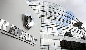 Renault propose 3000 recrutements d'ici trois ans, les syndicats qualifient la proposition "d'insuffisante"