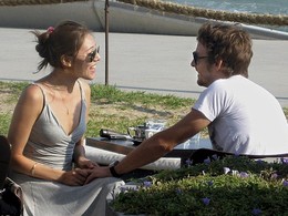 à-côtés F1 : Pas de Button Junior tant que Jenson sera en F1