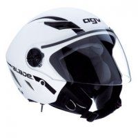 Jet : AGV Blade