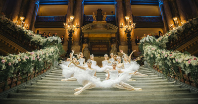 Image d'illustration de l'article