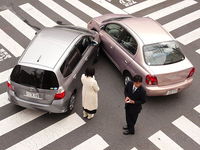 Assurance : vers une baisse des tarifs en 2014