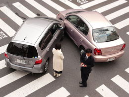 Assurance : vers une baisse des tarifs en 2014