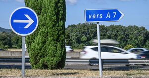 Image d'illustration de l'article