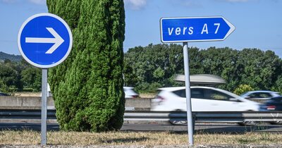 Image d'illustration de l'article