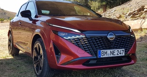 Image d'illustration de l'article