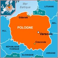 Coup de pouce financier pour la construction d’une usine de bioéthanol en Pologne