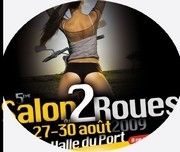 Le 5ème salon de la moto à la Réunion se déroulera fin août..