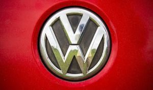 Volkswagen : les dirigeants du comité d'entreprise à la diète