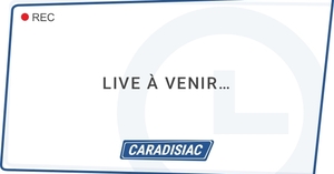 Image d'illustration de l'article