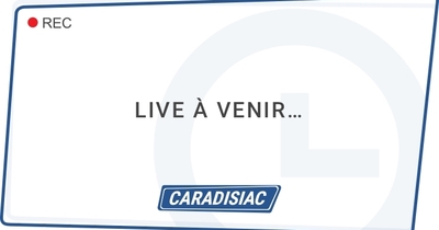 Image d'illustration de l'article