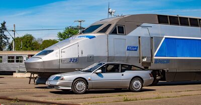 Image d'illustration de l'article