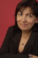 L'expérimentation d'un péage urbain à Paris critiquée par Anne Hidalgo
