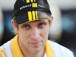 (Minuit chicanes) Renault F1: Une longueur d'avance?
