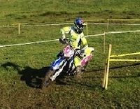 FFM: l'Endurose ou l'Enduro conjugé au féminin